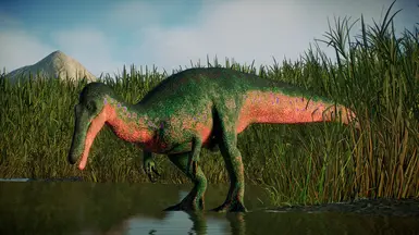 Image by GlitchGaming