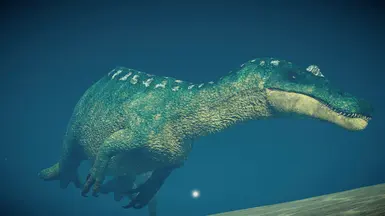 Image by GlitchGaming