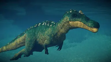 Image by GlitchGaming
