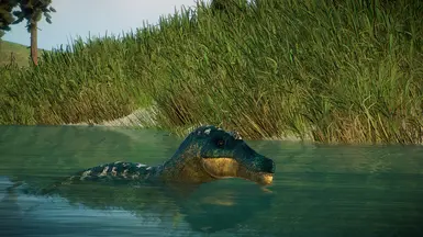 Image by GlitchGaming