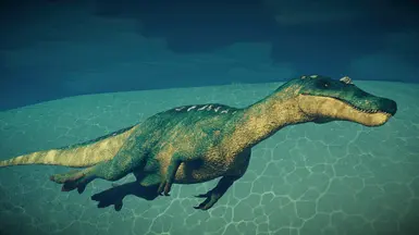 Image by GlitchGaming