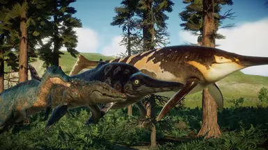 Image by GlitchGaming