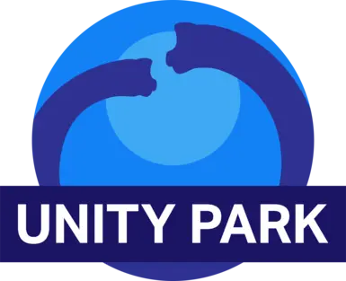 Unity Park - The Biggest Collaboration for JWE2