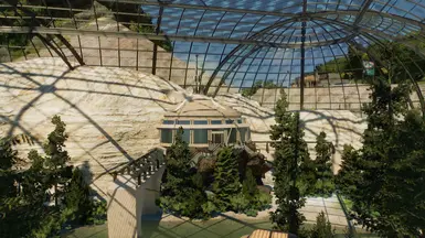 Aviary