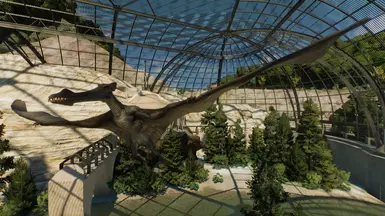 Aviary