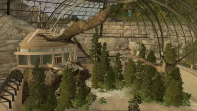 Aviary