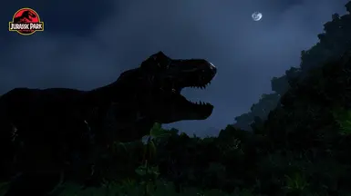 Tyrant's Roar