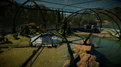 Aviary
