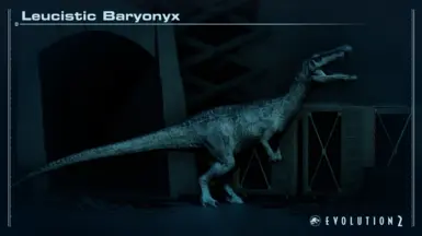 This screenshot was by me