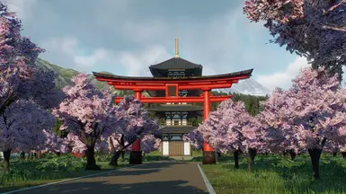 Following images by GlitchGaming