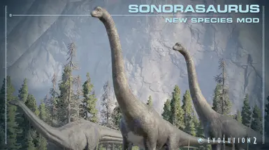 Sonorasaurus (NEW SPECIES) (1.11)