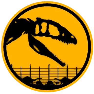 Made to match the CT logo and references. Feel free to use as PFP. Just remember to credit me.