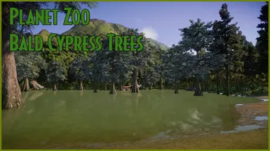 Thumbnail image by Averysoggychip and rest by Glitch