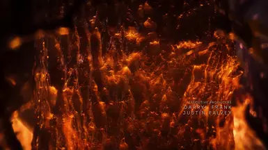 Planet Dinosaur and Life On Our Planet intro replacement