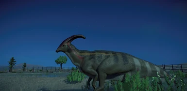 dinosaurs of the earth pack