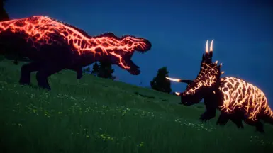 Next Ark Pack you may REAP the rewards......
