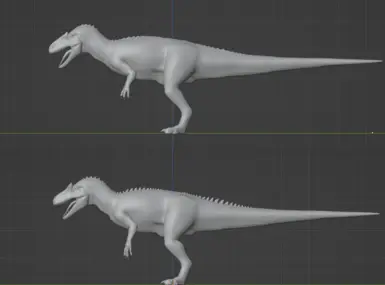 Comparison