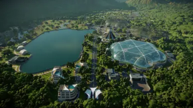 Overview