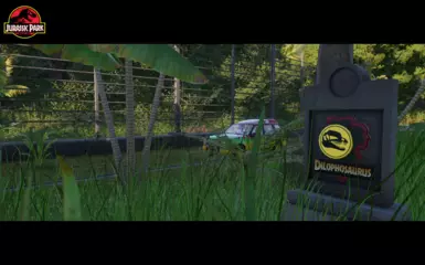 Alan... Where?