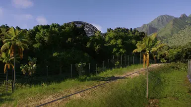 Aviary