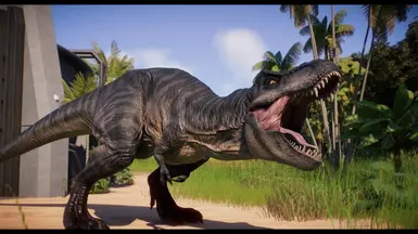 (Outdated Screenshot V2)