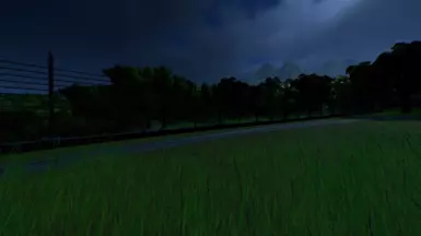 Tyrannosaurus Paddock