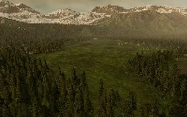 The Ecosystem