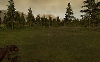 Carnotaurus