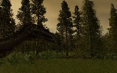 Baryonyx