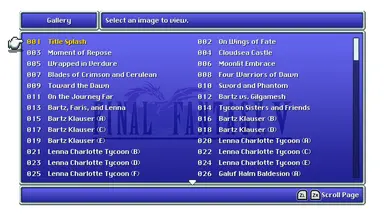 -SWITCH--FF5- Chicago and RPGe Dual Fonts