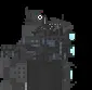 titan camera 5.0