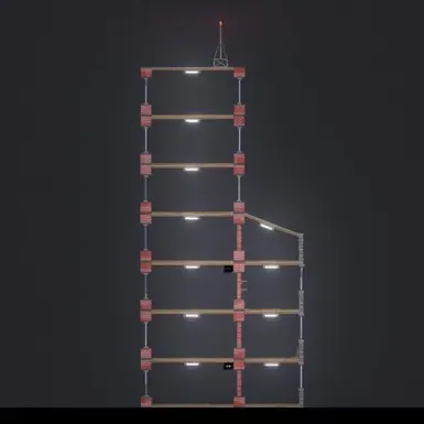 Office Tower