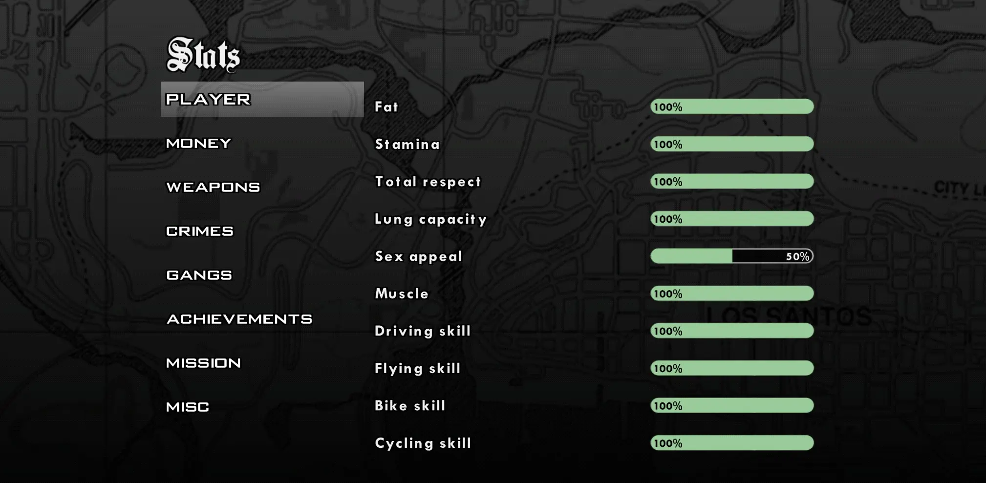 Gta 5 menu for gta sa фото 81