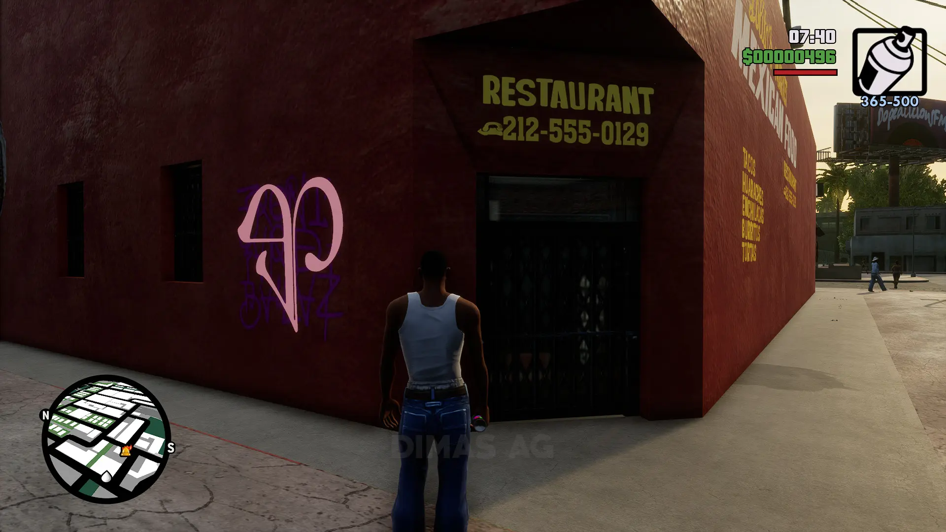 gta san andreas mta skin 21 gta san andreas mta skin 21