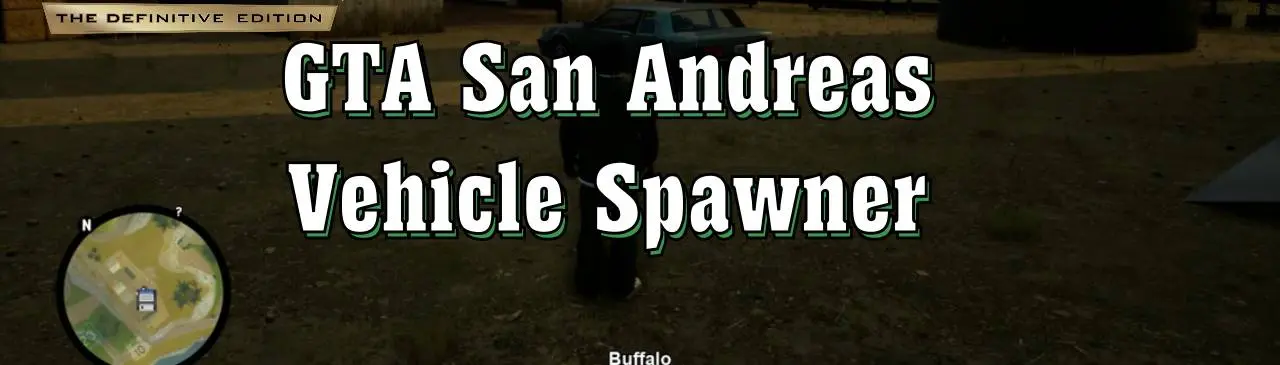 Download GTA Grand Theft Auto: San Andreas MOD APK v1.09 (Police Police Car  Mod) for Android