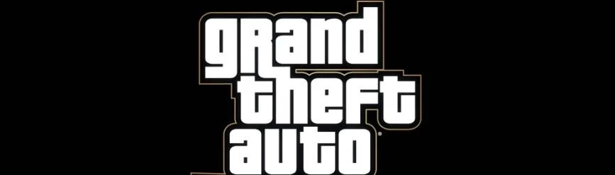(For All) GTA Trilogy Trailer Replace Intro at Grand Theft Auto: The ...