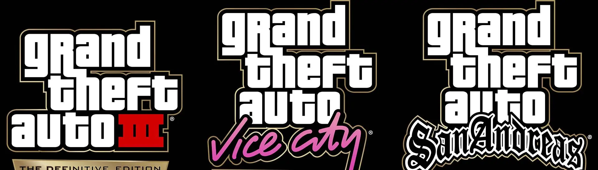 I Made GTA Vice City Definitive Edition with 50 MODS