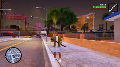 82  Light Gta Sa Android  Latest