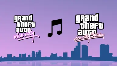 Grand Theft Auto: Vice City Stories GAME MOD GTA Vice City Stories