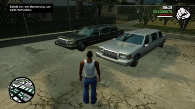Grand Theft Auto 3 Nexus - Mods and community