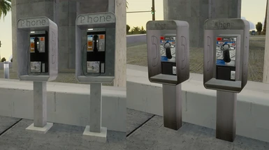 HD phonebooth1 and cj_phone_kiosk