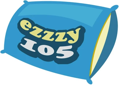 Ezzzy FM in Vice City