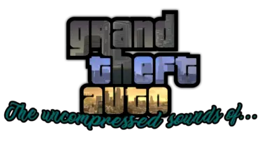 All GTA PS2 Versions in (60 FPS) file - Grand Theft Auto: San Andreas -  ModDB