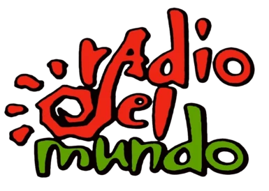 Radio station Radio Del Mundo from GTA LCS