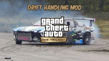 Drift Handling