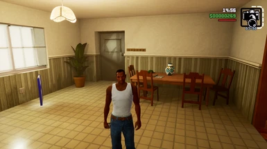 Grand Theft Auto 3 Nexus - Mods and community