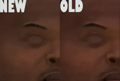 GTA: San Andreas Definitive Edition CJ face meme template, go wild with it  : r/GTA