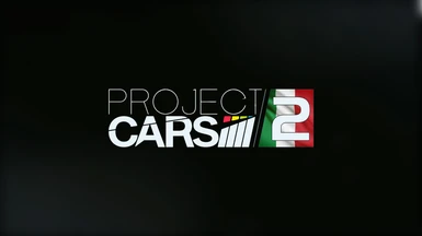 Project Cars 2 - Italian Voiceover Mod
