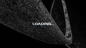 Halo ce loading startup replacer