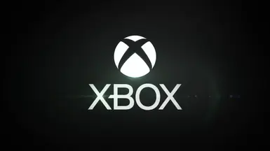 Xbox Series X Startup Intro 4k 60fps